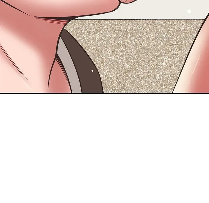 Read Safe Haven chapter 35 image 136 on Lezhin