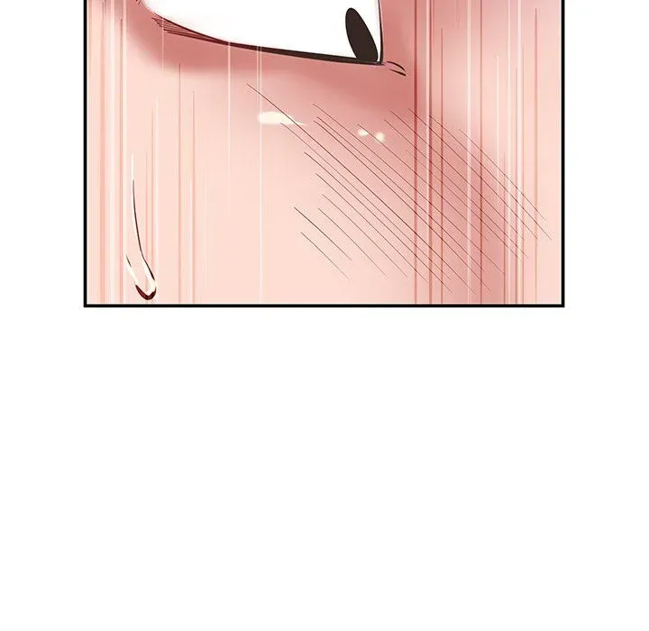 Read Safe Haven chapter 35 image 138 on Lezhin