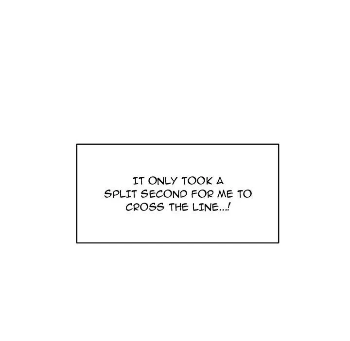Read Safe Haven chapter 35 image 139 on Lezhin