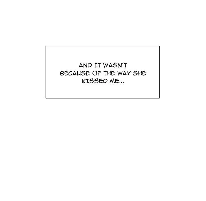 Read Safe Haven chapter 35 image 142 on Lezhin