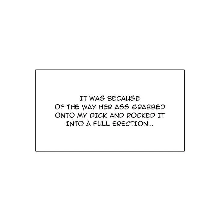 Read Safe Haven chapter 35 image 143 on Lezhin