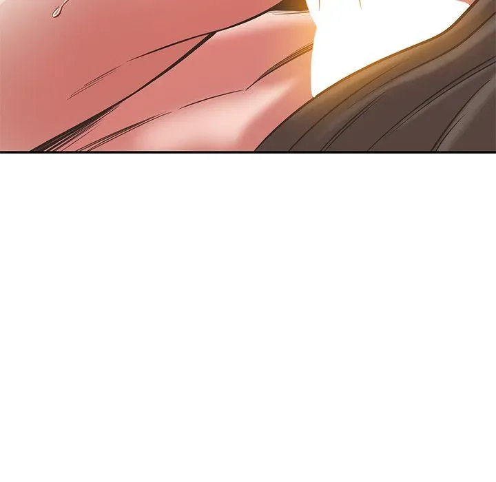 Read Safe Haven chapter 35 image 146 on Lezhin