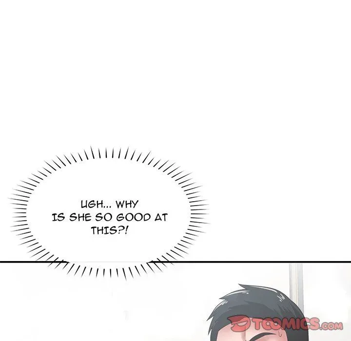Read Safe Haven chapter 35 image 147 on Lezhin
