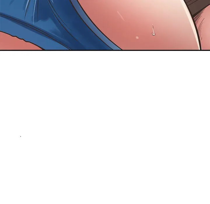Read Safe Haven chapter 35 image 149 on Lezhin