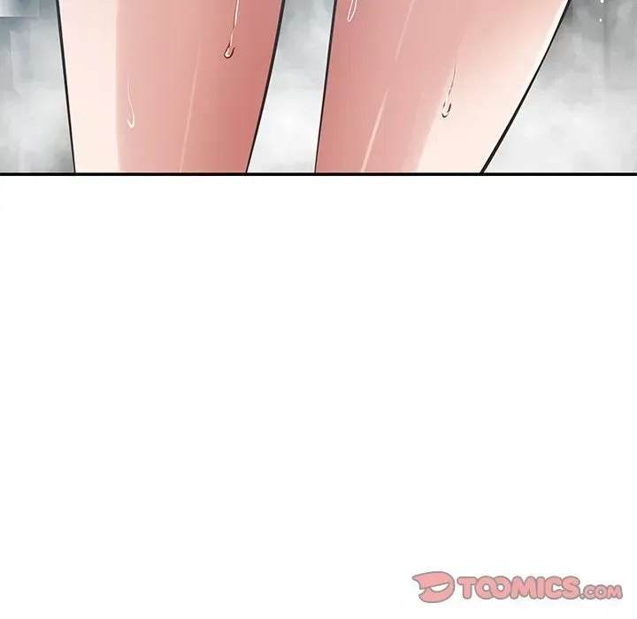 Read Safe Haven chapter 35 image 15 on Lezhin