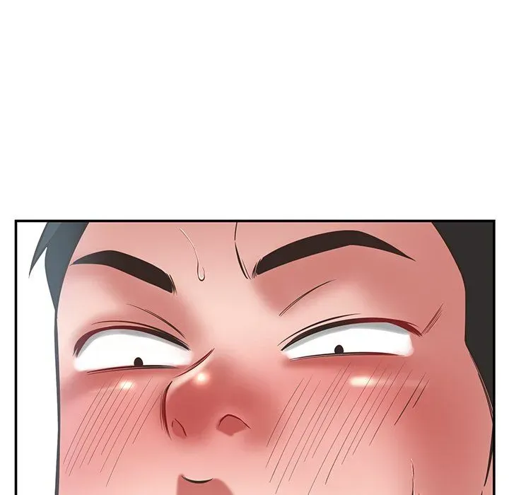 Read Safe Haven chapter 35 image 150 on Lezhin