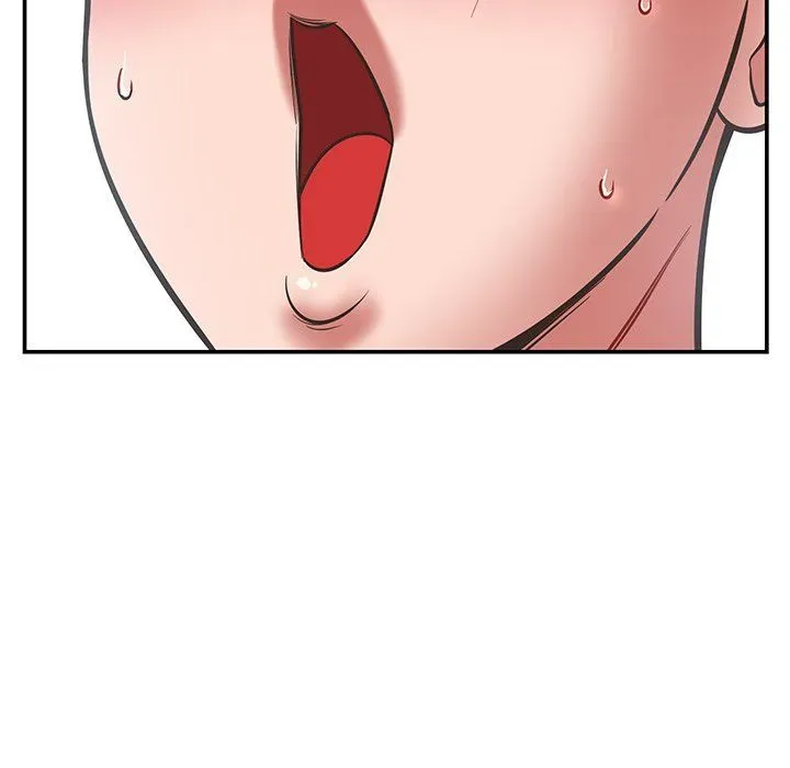 Read Safe Haven chapter 35 image 151 on Lezhin