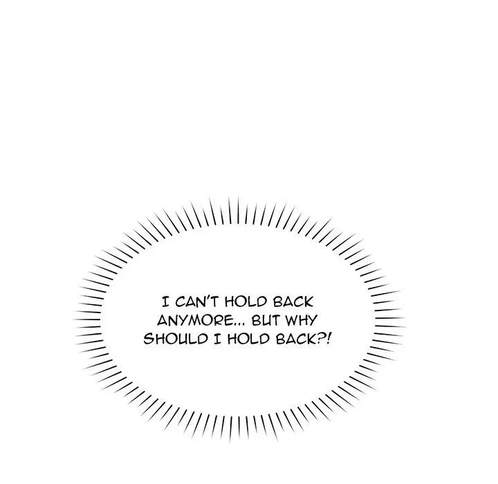 Read Safe Haven chapter 35 image 152 on Lezhin