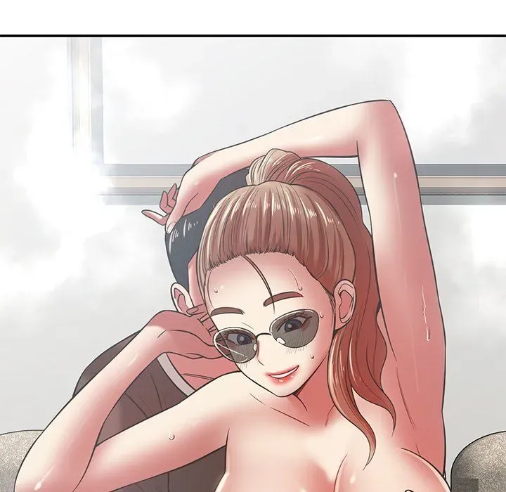 Read Safe Haven chapter 35 image 157 on Lezhin