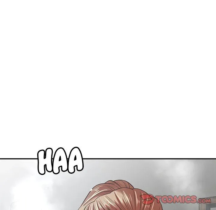 Read Safe Haven chapter 35 image 159 on Lezhin