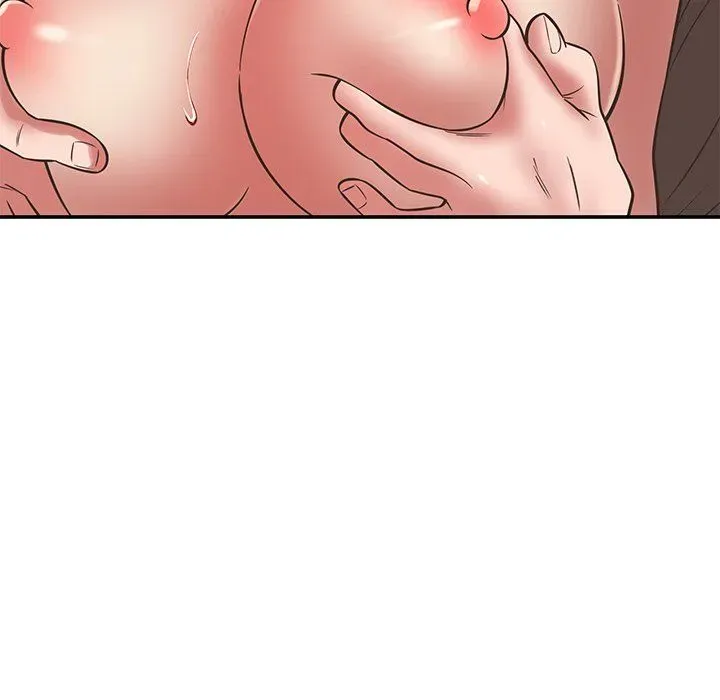 Read Safe Haven chapter 35 image 161 on Lezhin