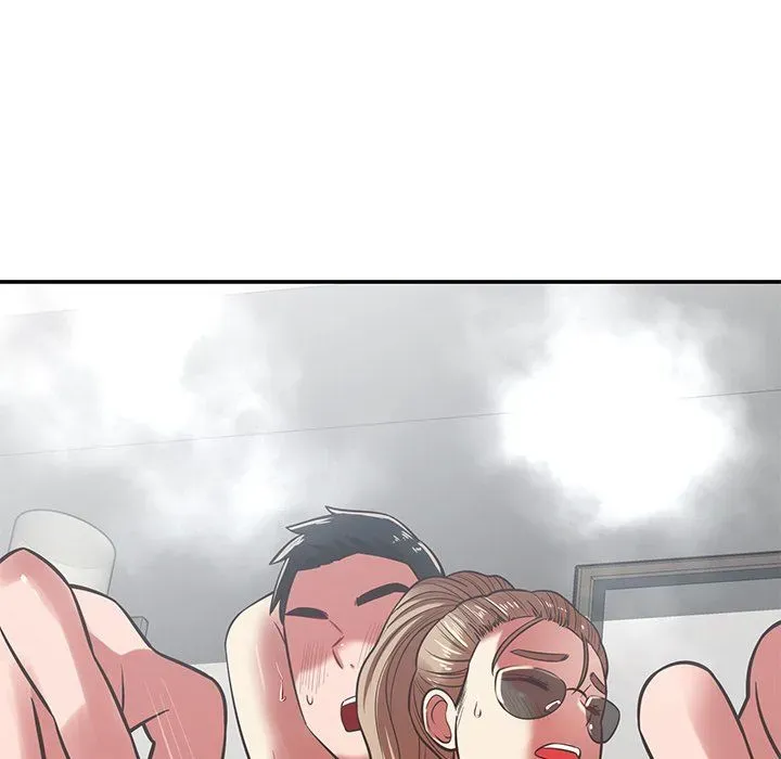 Read Safe Haven chapter 35 image 162 on Lezhin