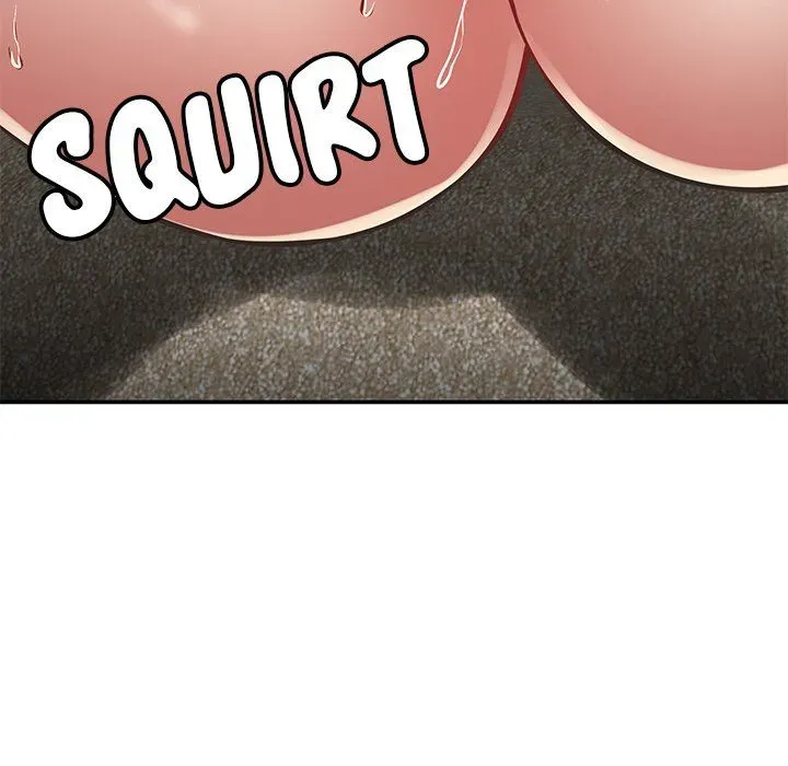 Read Safe Haven chapter 35 image 164 on Lezhin
