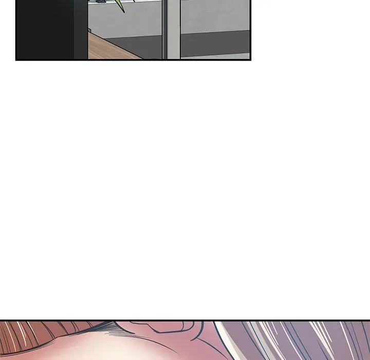 Read Safe Haven chapter 35 image 167 on Lezhin