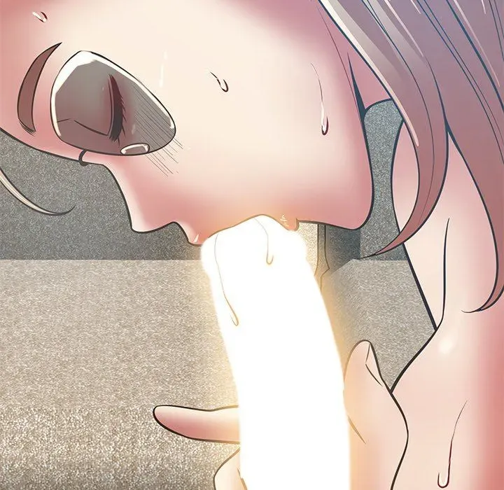 Read Safe Haven chapter 35 image 168 on Lezhin