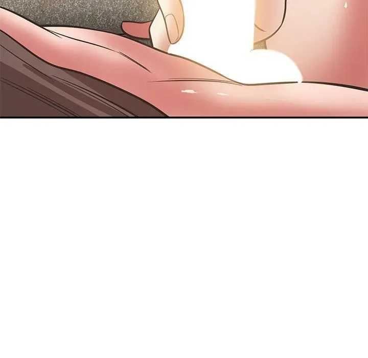 Read Safe Haven chapter 35 image 169 on Lezhin