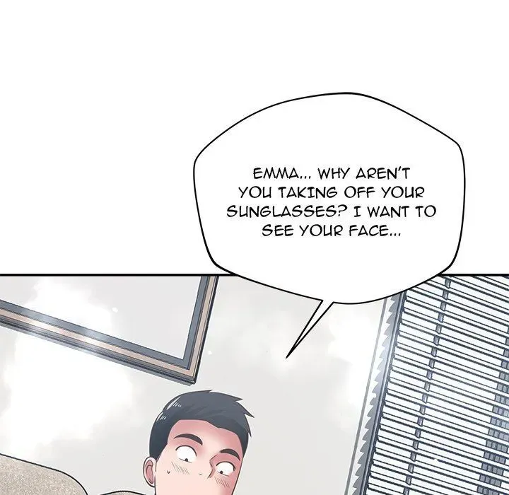 Read Safe Haven chapter 35 image 170 on Lezhin