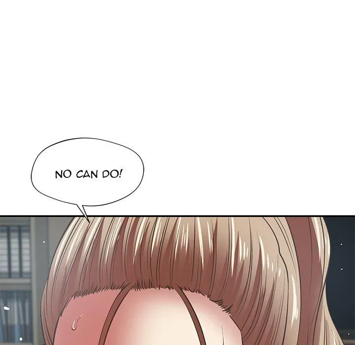 Read Safe Haven chapter 35 image 173 on Lezhin
