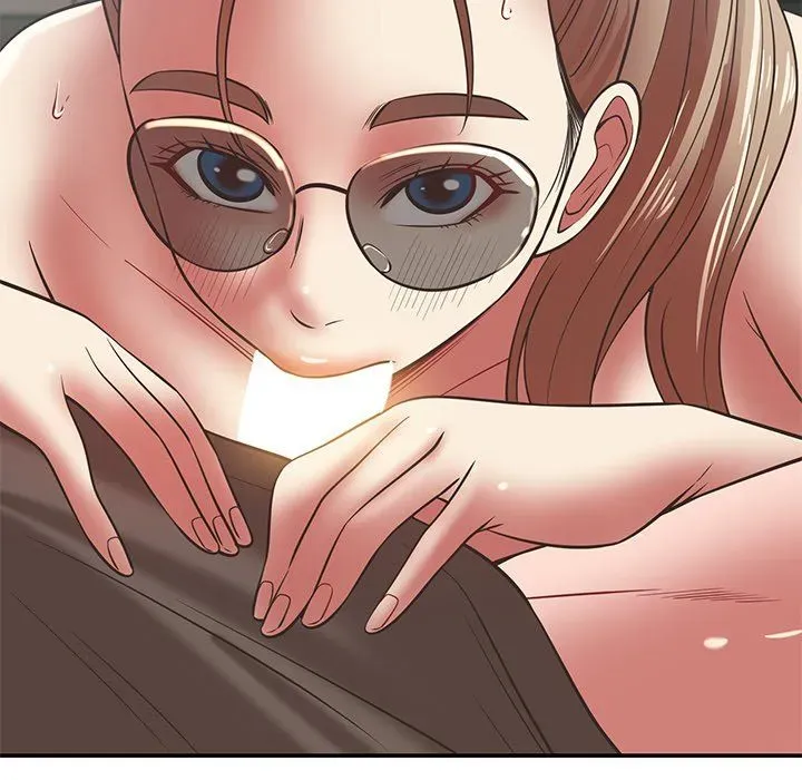 Read Safe Haven chapter 35 image 174 on Lezhin