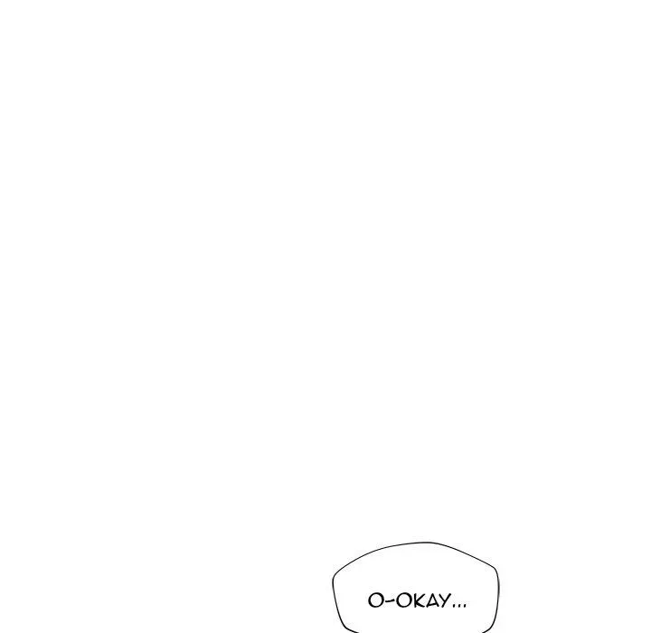 Read Safe Haven chapter 35 image 175 on Lezhin