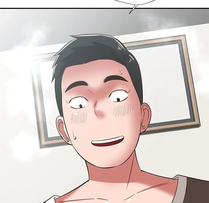 Read Safe Haven chapter 35 image 176 on Lezhin