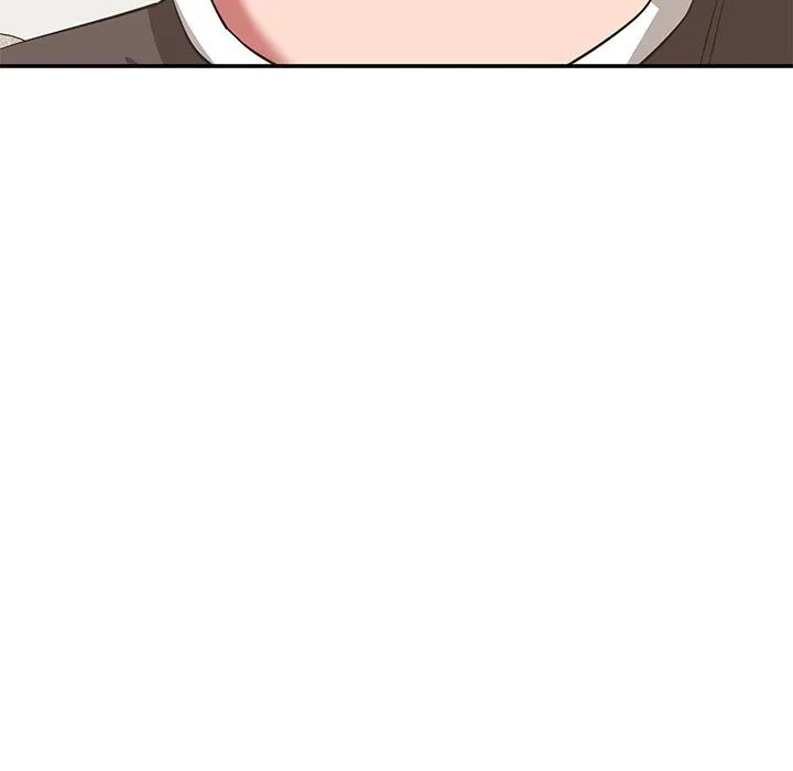 Read Safe Haven chapter 35 image 177 on Lezhin