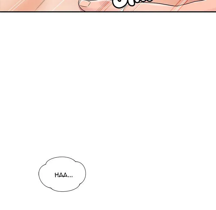 Read Safe Haven chapter 35 image 180 on Lezhin