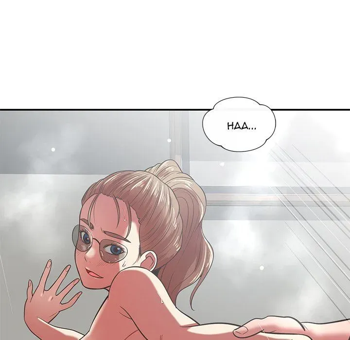 Read Safe Haven chapter 35 image 181 on Lezhin