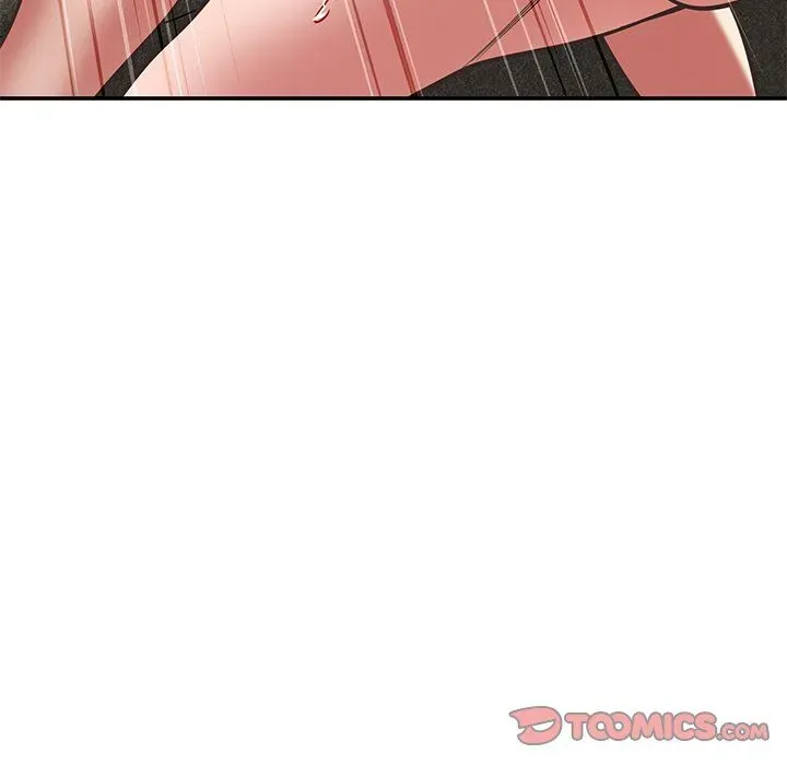 Read Safe Haven chapter 35 image 183 on Lezhin