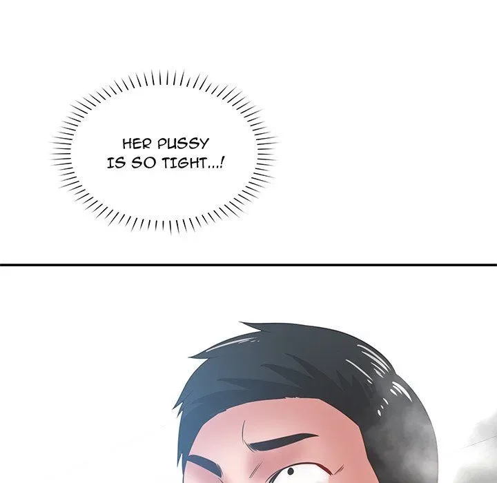 Read Safe Haven chapter 35 image 184 on Lezhin