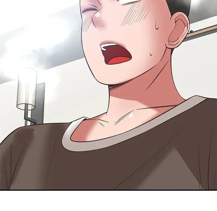 Read Safe Haven chapter 35 image 185 on Lezhin