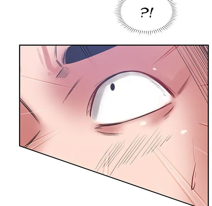 Read Safe Haven chapter 35 image 187 on Lezhin