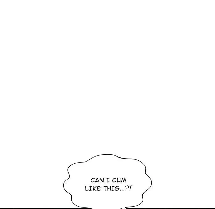 Read Safe Haven chapter 35 image 21 on Lezhin