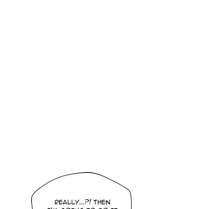 Read Safe Haven chapter 35 image 24 on Lezhin