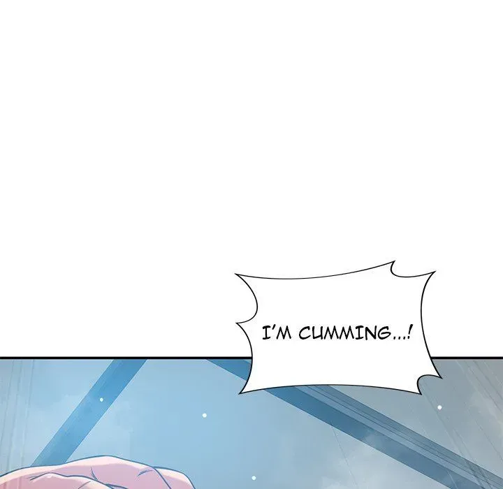 Read Safe Haven chapter 35 image 30 on Lezhin