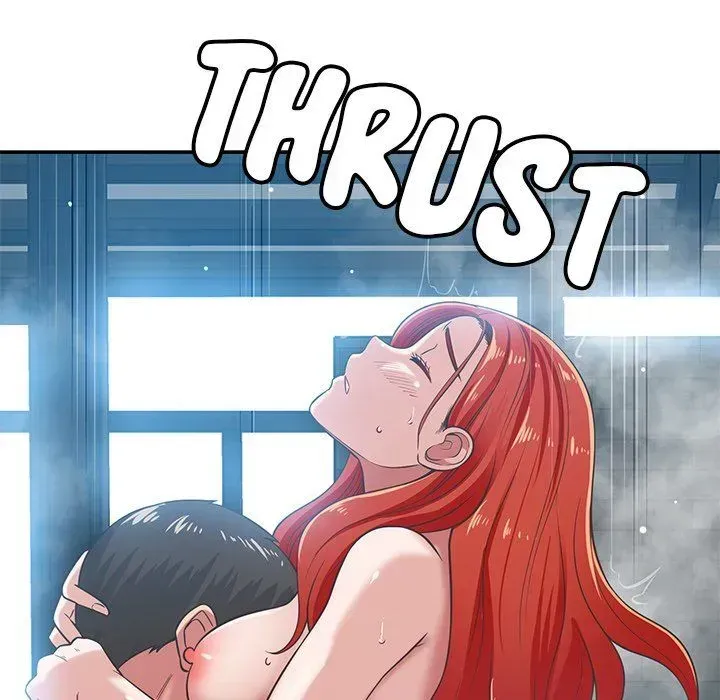 Read Safe Haven chapter 35 image 33 on Lezhin