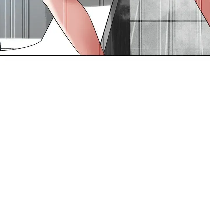 Read Safe Haven chapter 35 image 35 on Lezhin