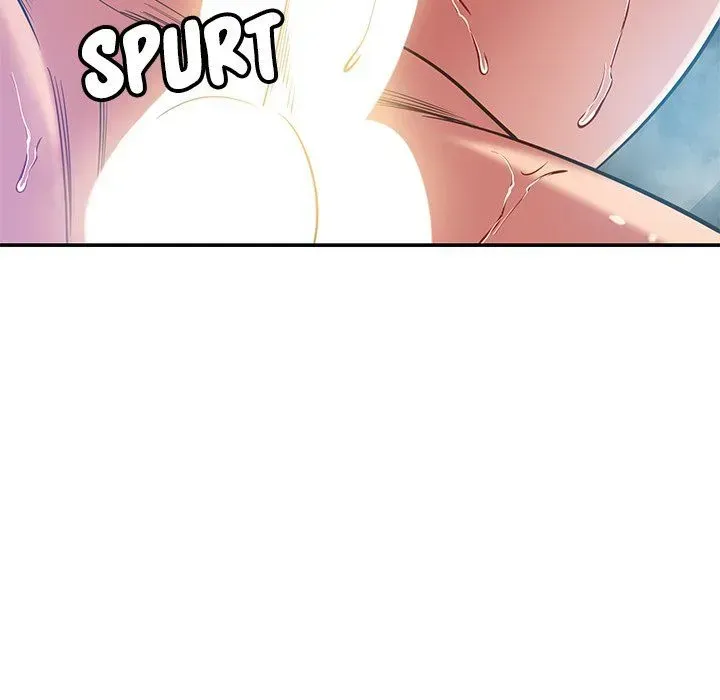 Read Safe Haven chapter 35 image 37 on Lezhin