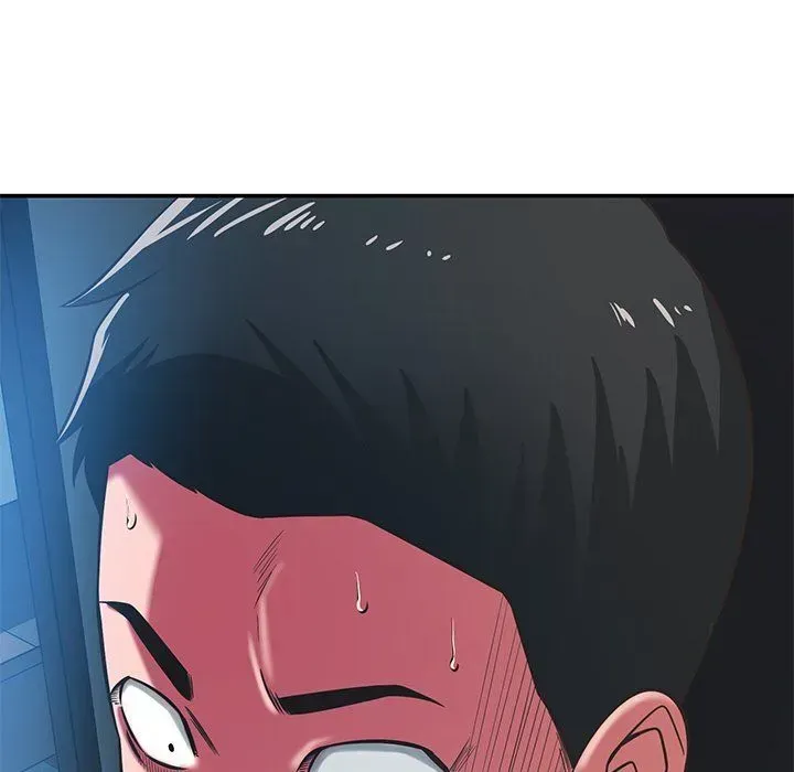 Read Safe Haven chapter 35 image 48 on Lezhin