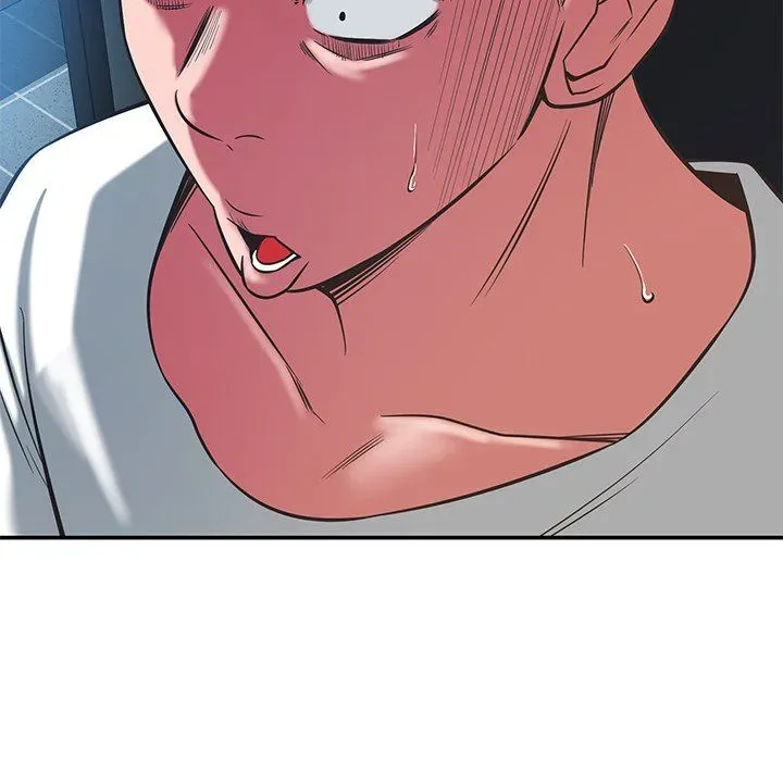 Read Safe Haven chapter 35 image 49 on Lezhin