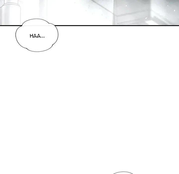 Read Safe Haven chapter 35 image 5 on Lezhin