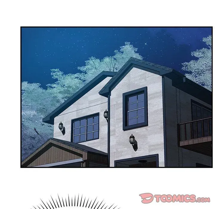 Read Safe Haven chapter 35 image 51 on Lezhin