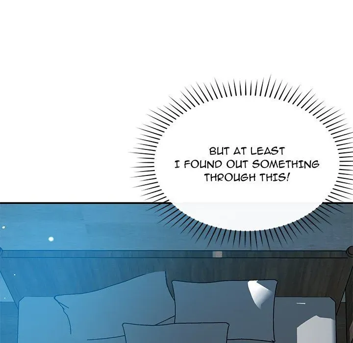 Read Safe Haven chapter 35 image 53 on Lezhin
