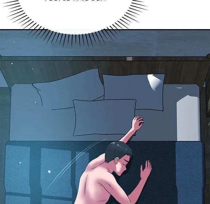 Read Safe Haven chapter 35 image 56 on Lezhin