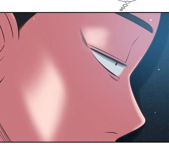 Read Safe Haven chapter 35 image 59 on Lezhin