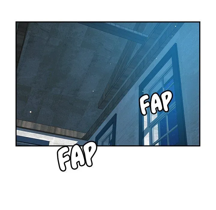 Read Safe Haven chapter 35 image 61 on Lezhin