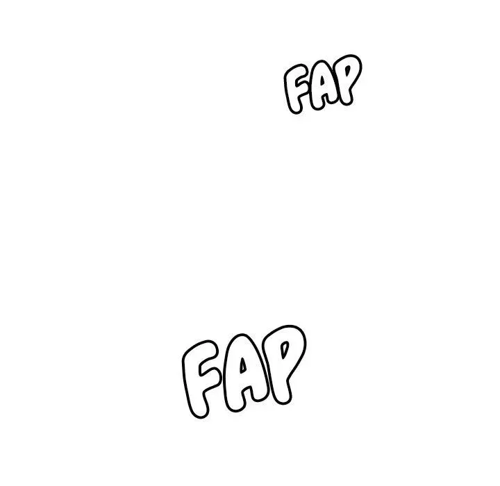 Read Safe Haven chapter 35 image 62 on Lezhin