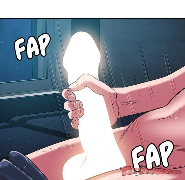 Read Safe Haven chapter 35 image 63 on Lezhin