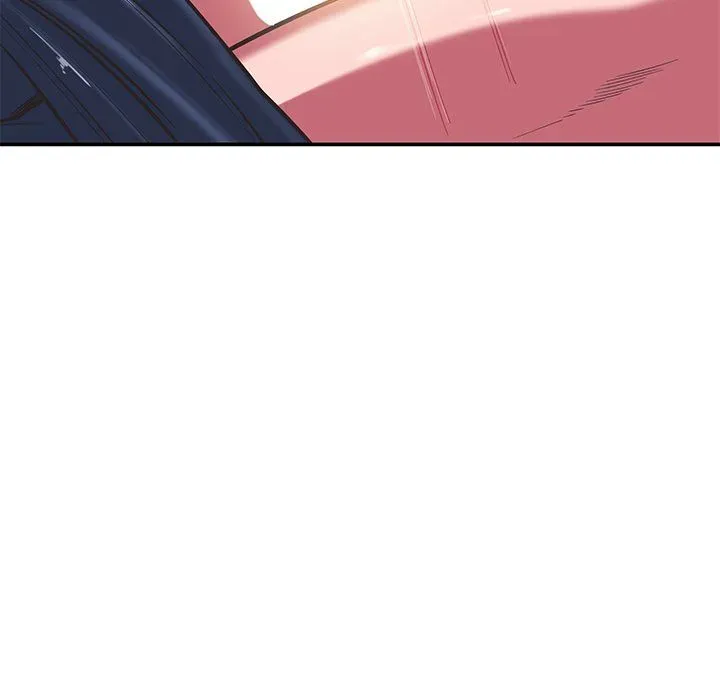 Read Safe Haven chapter 35 image 64 on Lezhin