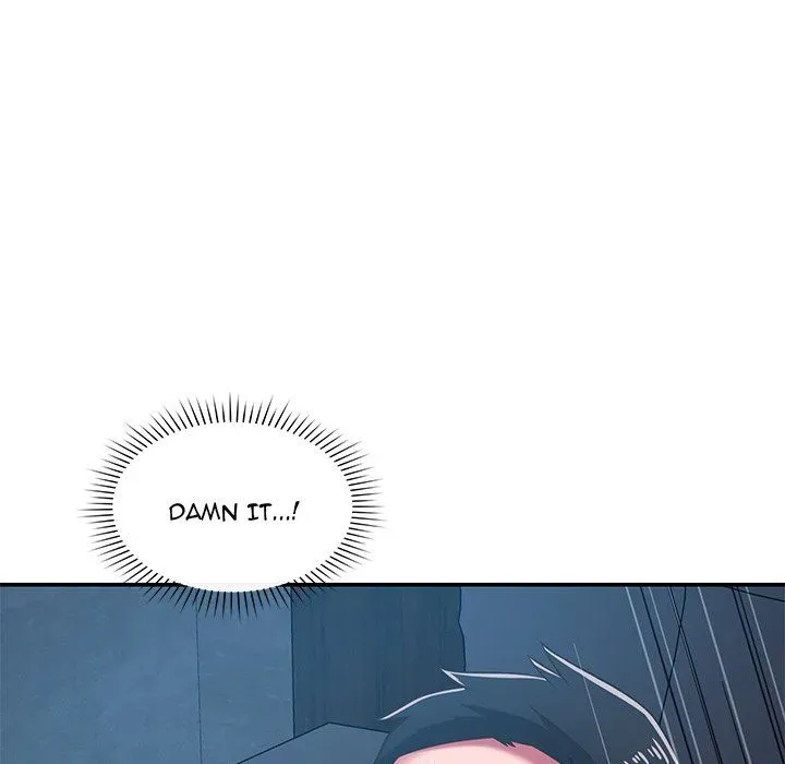 Read Safe Haven chapter 35 image 65 on Lezhin